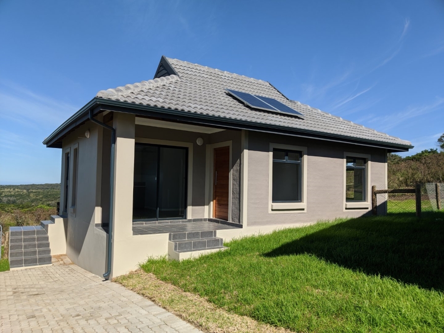 3 Bedroom Property for Sale in Kidds Beach Eastern Cape